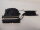 HP EliteBook 840 G8 Kühler Lüfter Cooling Fan 6043B0316611  #5191