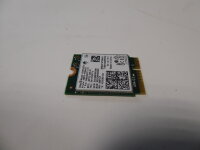 HP EliteBook 840 G8 WLAN Karte Wifi Card 5W10V25774  #5191