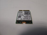 HP EliteBook 840 G8 WLAN Karte Wifi Card 5W10V25774  #5191