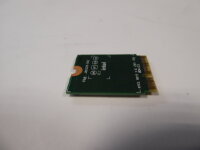 HP EliteBook 840 G8 WLAN Karte Wifi Card 5W10V25774  #5191