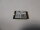 HP EliteBook 840 G8 WLAN Karte Wifi Card 5W10V25774  #5191