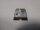 HP EliteBook 840 G8 WLAN Karte Wifi Card 5W10V25774  #5191