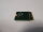 HP EliteBook 840 G8 WLAN Karte Wifi Card 5W10V25774  #5191