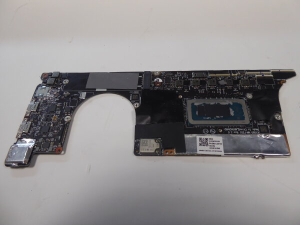 Lenovo Yoga 9 14IRP8  i7-1360P 16GB Mainboard 5B21J35733 #5192