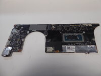 Lenovo Yoga 9 14IRP8  i7-1360P 16GB Mainboard 5B21J35733...