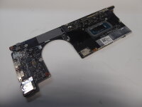 Lenovo Yoga 9 14IRP8  i7-1360P 16GB Mainboard 5B21J35733...