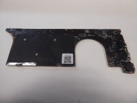 Lenovo Yoga 9 14IRP8  i7-1360P 16GB Mainboard 5B21J35733 #5192