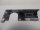 Lenovo Yoga 9 14IRP8  i7-1360P 16GB Mainboard 5B21J35733 #5192
