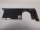 Lenovo Yoga 9 14IRP8  i7-1360P 16GB Mainboard 5B21J35733 #5192