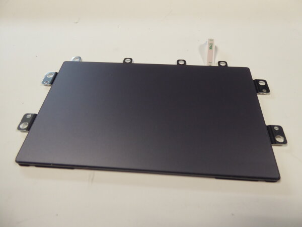 Lenovo Yoga 9 14IRP8  Touchpad Board mit Kabel #5192