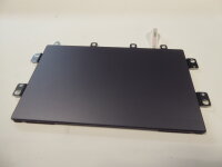 Lenovo Yoga 9 14IRP8  Touchpad Board mit Kabel #5192