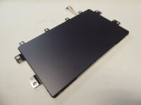 Lenovo Yoga 9 14IRP8  Touchpad Board mit Kabel #5192