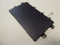 Lenovo Yoga 9 14IRP8  Touchpad Board mit Kabel #5192