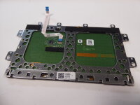 Lenovo Yoga 9 14IRP8  Touchpad Board mit Kabel #5192
