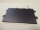 Lenovo Yoga 9 14IRP8  Touchpad Board mit Kabel #5192
