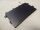 Lenovo Yoga 9 14IRP8  Touchpad Board mit Kabel #5192