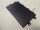 Lenovo Yoga 9 14IRP8  Touchpad Board mit Kabel #5192