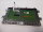Lenovo Yoga 9 14IRP8  Touchpad Board mit Kabel #5192
