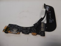 Lenovo Yoga 9 14IRP8  Powerbutton USB C Board mit Kabel...