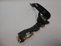 Lenovo Yoga 9 14IRP8  Powerbutton USB C Board mit Kabel...
