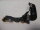 Lenovo Yoga 9 14IRP8  Powerbutton USB C Board mit Kabel NS-F201 #5192