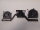 Lenovo Yoga 9 14IRP8  Kühler Lüfter Cooling Fan 5H40R83055 #5192