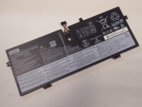 Lenovo Yoga 9 14IRP8  ORIGINAL Akku Batterie L21D4PH0 #A32