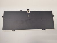 Lenovo Yoga 9 14IRP8  ORIGINAL Akku Batterie L21D4PH0 #A32