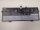 Lenovo Yoga 9 14IRP8  ORIGINAL Akku Batterie L21D4PH0 #A32