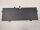 Lenovo Yoga 9 14IRP8  ORIGINAL Akku Batterie L21D4PH0 #A32