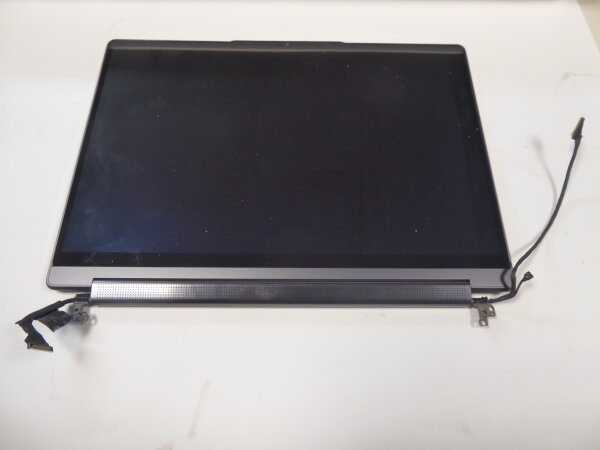 Lenovo Yoga 9 14IRP8  14,0 2,8K Display komplett Einheit