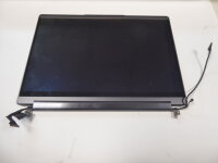 Lenovo Yoga 9 14IRP8  14,0 2,8K Display komplett Einheit