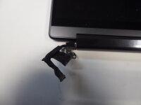 Lenovo Yoga 9 14IRP8  14,0 2,8K Display komplett Einheit