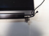 Lenovo Yoga 9 14IRP8  14,0 2,8K Display komplett Einheit