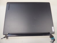Lenovo Yoga 9 14IRP8  14,0 2,8K Display komplett Einheit