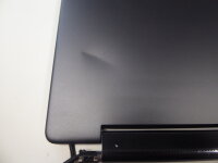 Lenovo Yoga 9 14IRP8  14,0 2,8K Display komplett Einheit