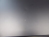 Lenovo Yoga 9 14IRP8  14,0 2,8K Display komplett Einheit
