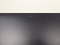 Lenovo Yoga 9 14IRP8  14,0 2,8K Display komplett Einheit