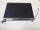 Lenovo Yoga 9 14IRP8  14,0 2,8K Display komplett Einheit