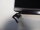 Lenovo Yoga 9 14IRP8  14,0 2,8K Display komplett Einheit