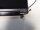 Lenovo Yoga 9 14IRP8  14,0 2,8K Display komplett Einheit