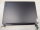 Lenovo Yoga 9 14IRP8  14,0 2,8K Display komplett Einheit