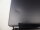 Lenovo Yoga 9 14IRP8  14,0 2,8K Display komplett Einheit