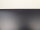 Lenovo Yoga 9 14IRP8  14,0 2,8K Display komplett Einheit