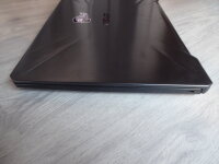 Asus TUF FX504G 15 Gaming Notebook l i5, 16GB ,512GB, GTX1050