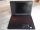 Asus TUF FX504G 15 Gaming Notebook l i5, 16GB ,512GB, GTX1050