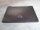 Asus TUF FX504G 15 Gaming Notebook l i5, 16GB ,512GB, GTX1050