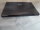 Asus TUF FX504G 15 Gaming Notebook l i5, 16GB ,512GB, GTX1050