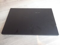Razer RZ09-Q270 15 Gaming Notebook Intel i7-8750H 16GB - 512GB SSD
