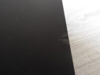 Razer RZ09-Q270 15 Gaming Notebook Intel i7-8750H 16GB - 512GB SSD